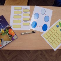 Kuferek matematyczny